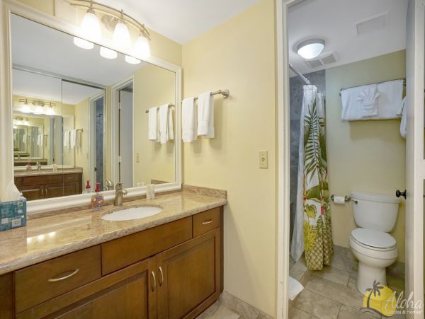 Princeville Condo 955321