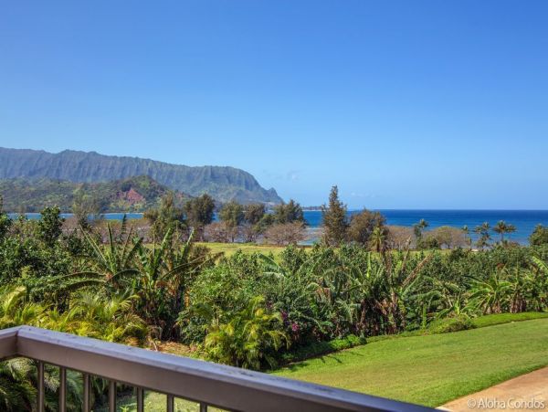 Princeville Condo 955321