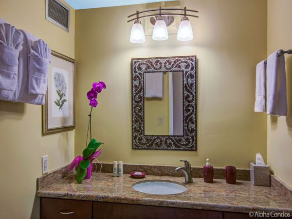 Princeville Condo 955321