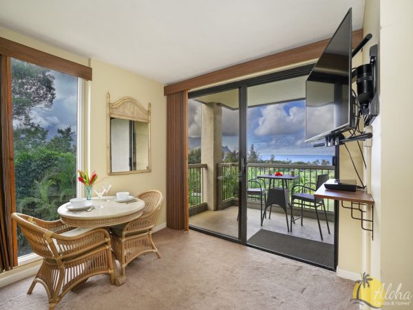 Princeville Condo 955321