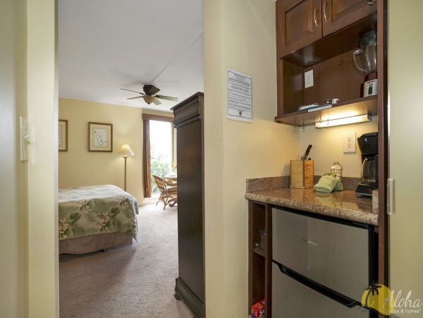 Princeville Condo 955321