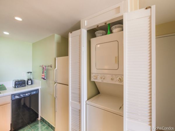 Princeville Condo 955321