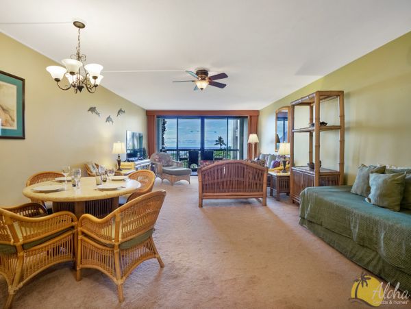 Princeville Condo 955321
