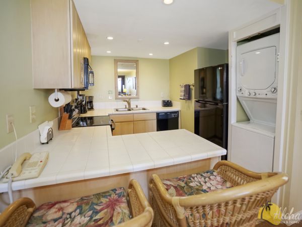 Princeville Condo 955321