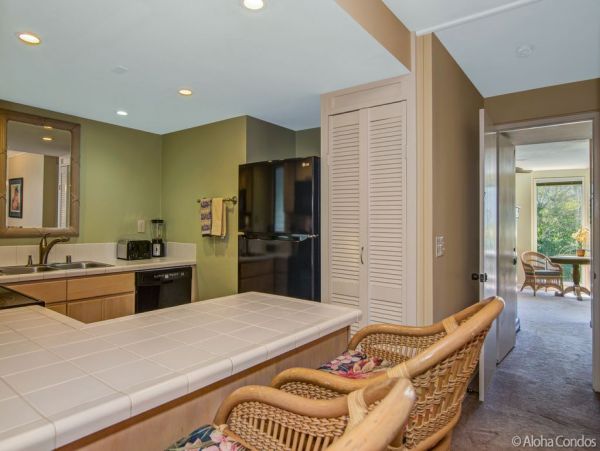 Princeville Condo 955321