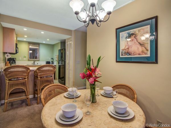 Princeville Condo 955321