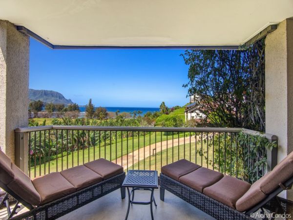 Princeville Condo 955321