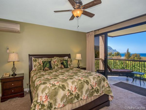 Princeville Condo 955321