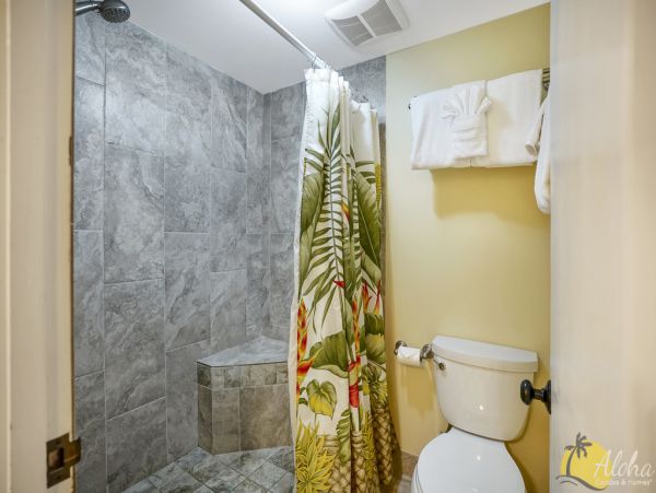Princeville Condo 955321