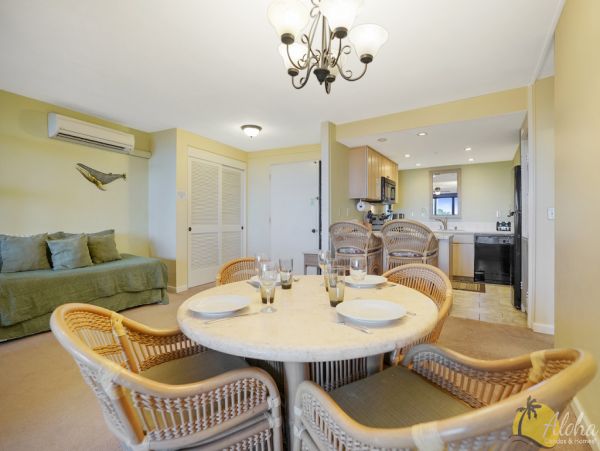 Princeville Condo 955322