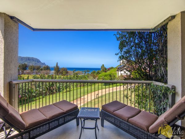Princeville Condo 955322
