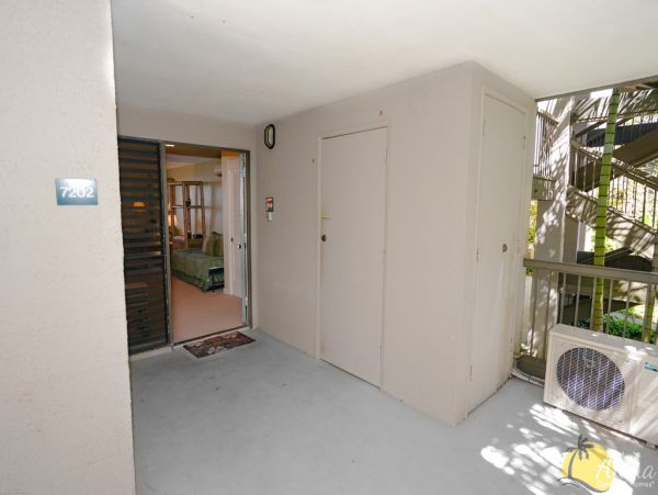 Princeville Condo 955322