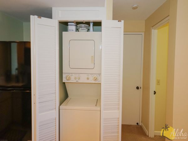 Princeville Condo 955322