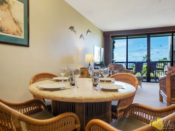 Princeville Condo 955322