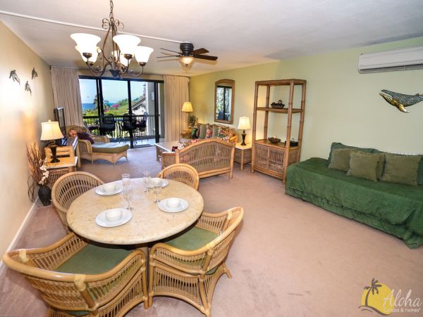 Princeville Condo 955322
