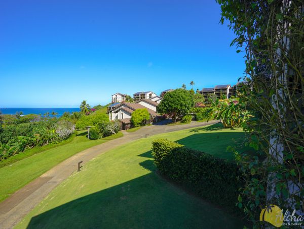 Princeville Condo 955322