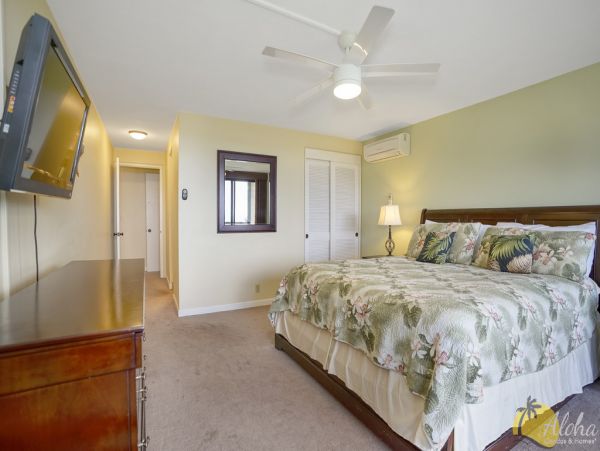 Princeville Condo 955322
