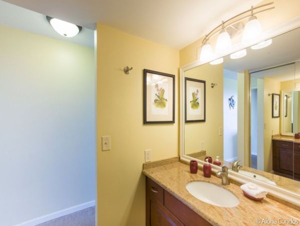 Princeville Condo 955322