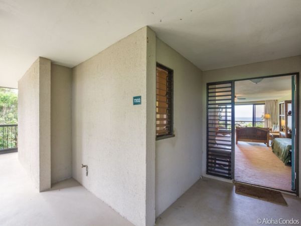 Princeville Condo 955322