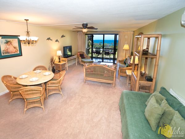 Princeville Condo 955322