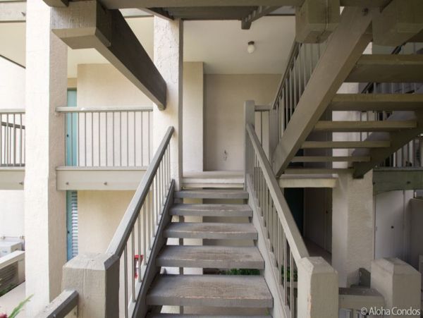 Princeville Condo 955322