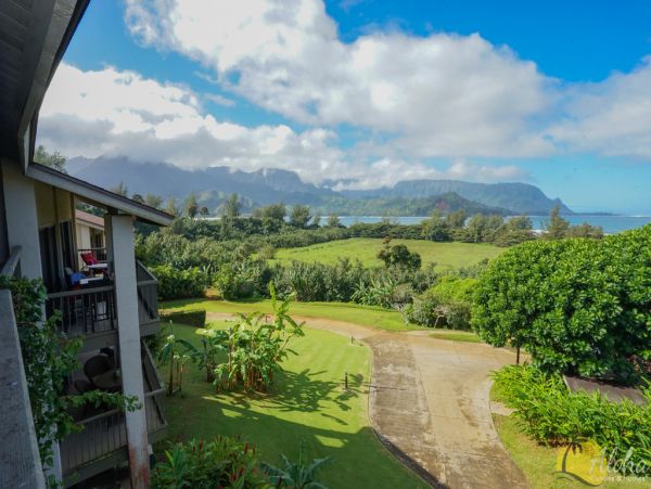 Princeville Condo 955323