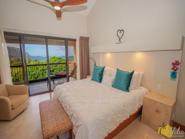 Princeville Condo 955323