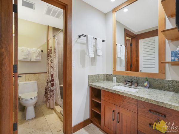 Princeville Condo 955323