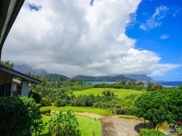 Princeville Condo 955323