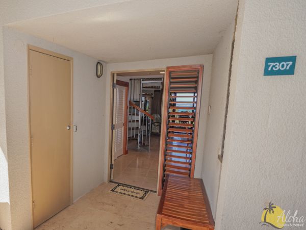 Princeville Condo 955323