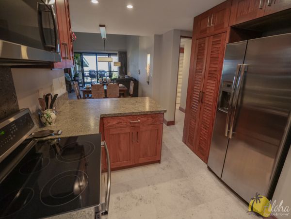 Princeville Condo 955323
