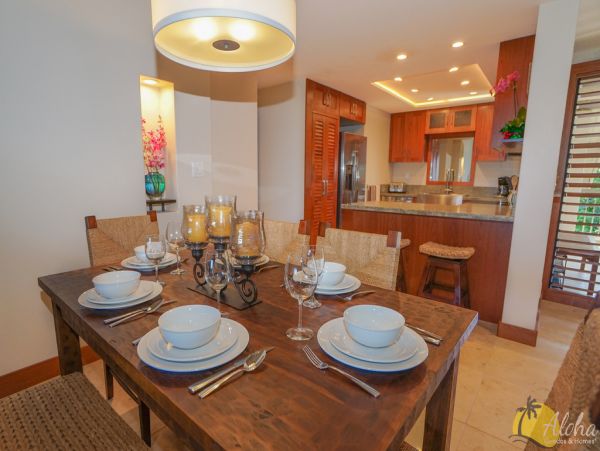 Princeville Condo 955323
