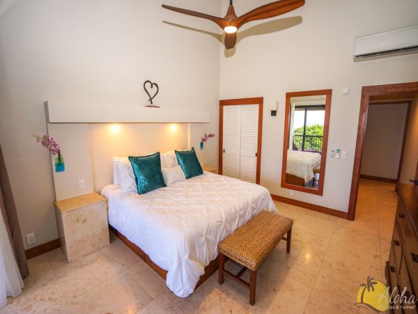 Princeville Condo 955323