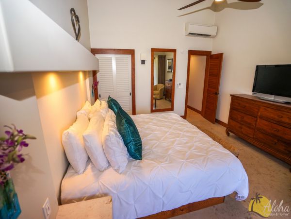 Princeville Condo 955323