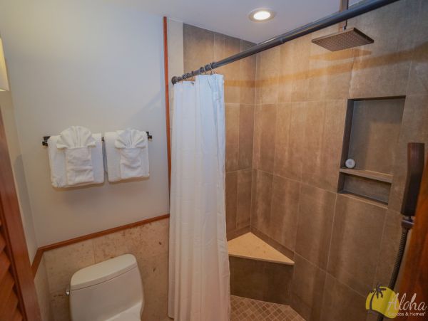 Princeville Condo 955323