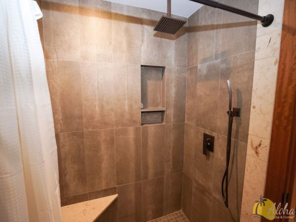 Princeville Condo 955323