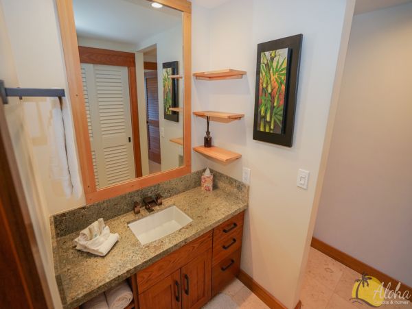 Princeville Condo 955323