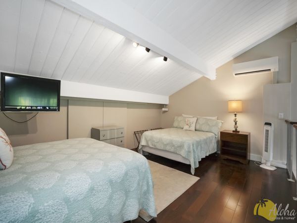 Princeville Condo 955323