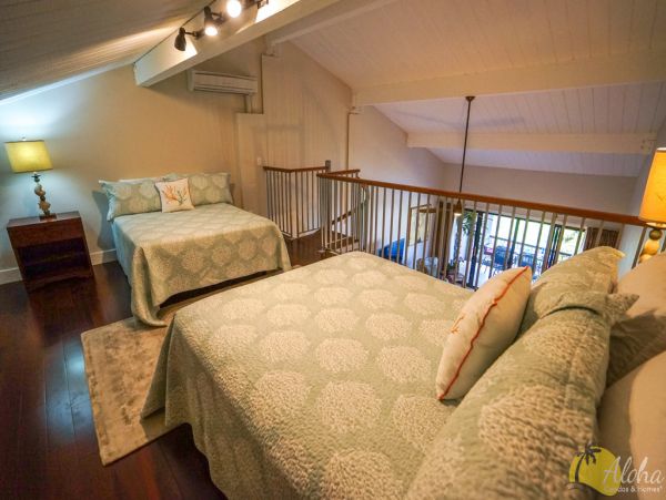 Princeville Condo 955323