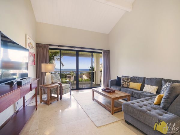 Princeville Condo 955324