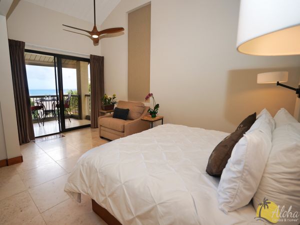 Princeville Condo 955324