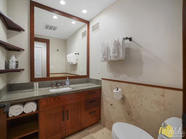 Princeville Condo 955324