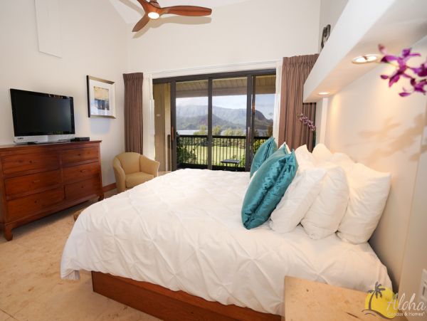 Princeville Condo 955324