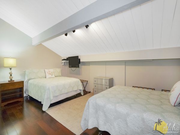 Princeville Condo 955324