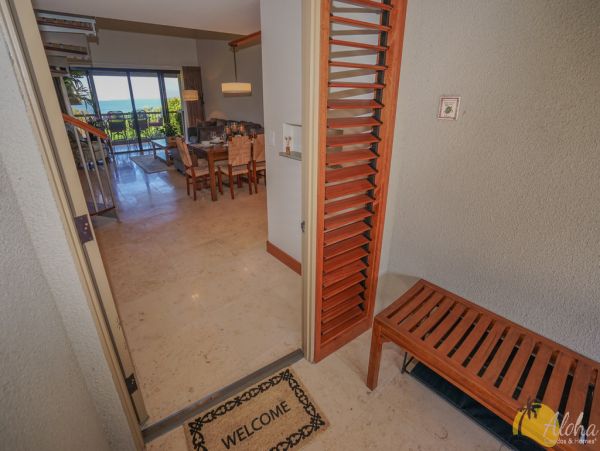 Princeville Condo 955324