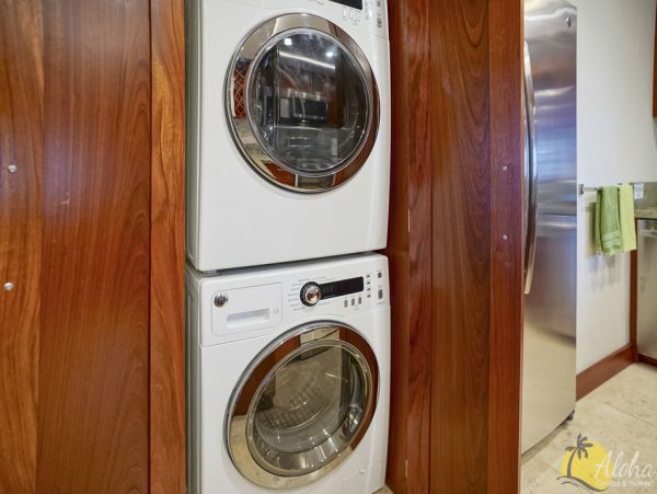 Princeville Condo 955324