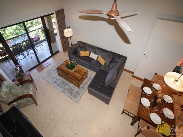 Princeville Condo 955324