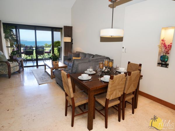 Princeville Condo 955324