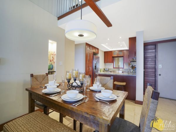 Princeville Condo 955324