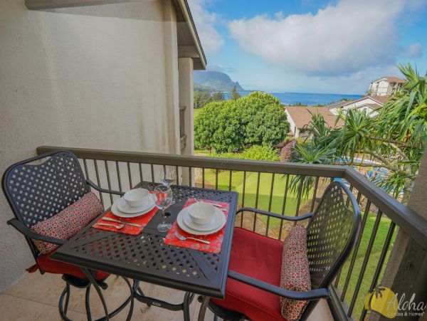 Princeville Condo 955324